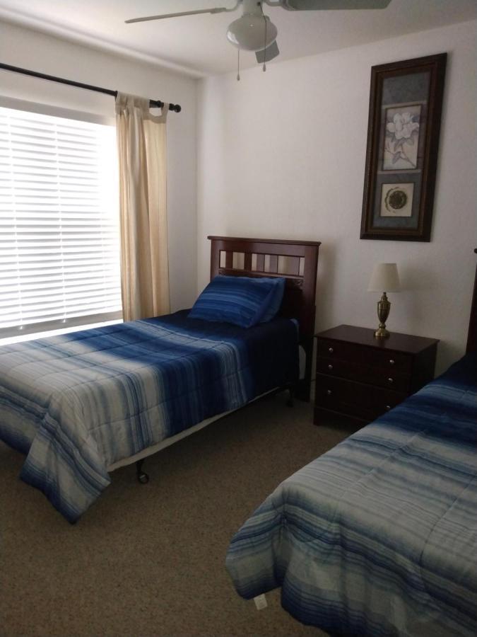 True Happiness, Housing Near Disney Word キシミー エクステリア 写真