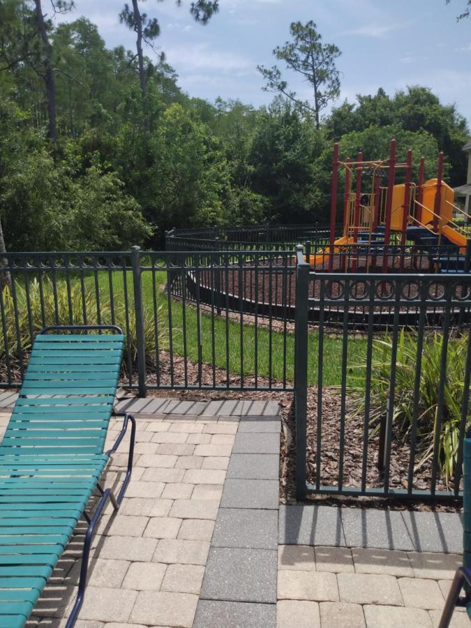 True Happiness, Housing Near Disney Word キシミー エクステリア 写真
